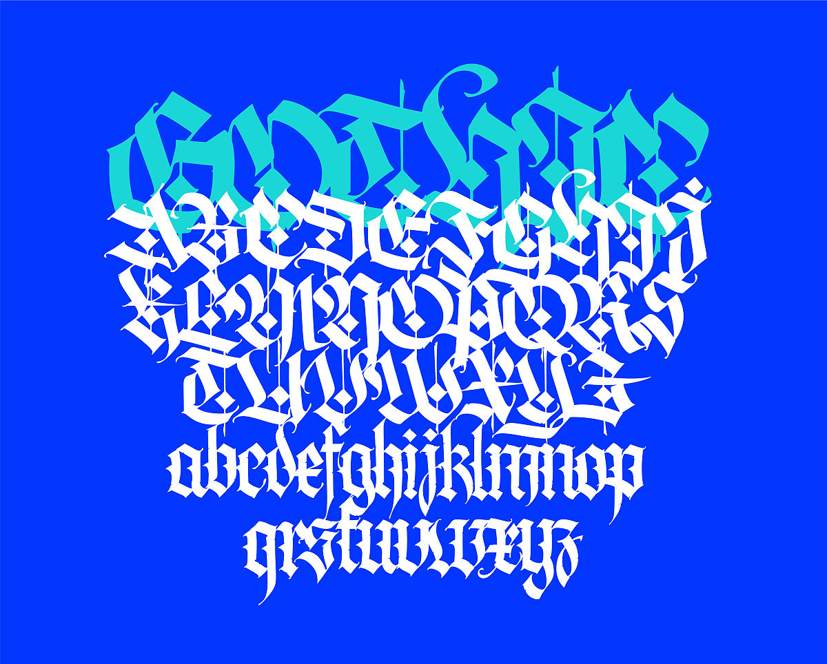 学术论文标题规范：首字母大写、冒号后小写