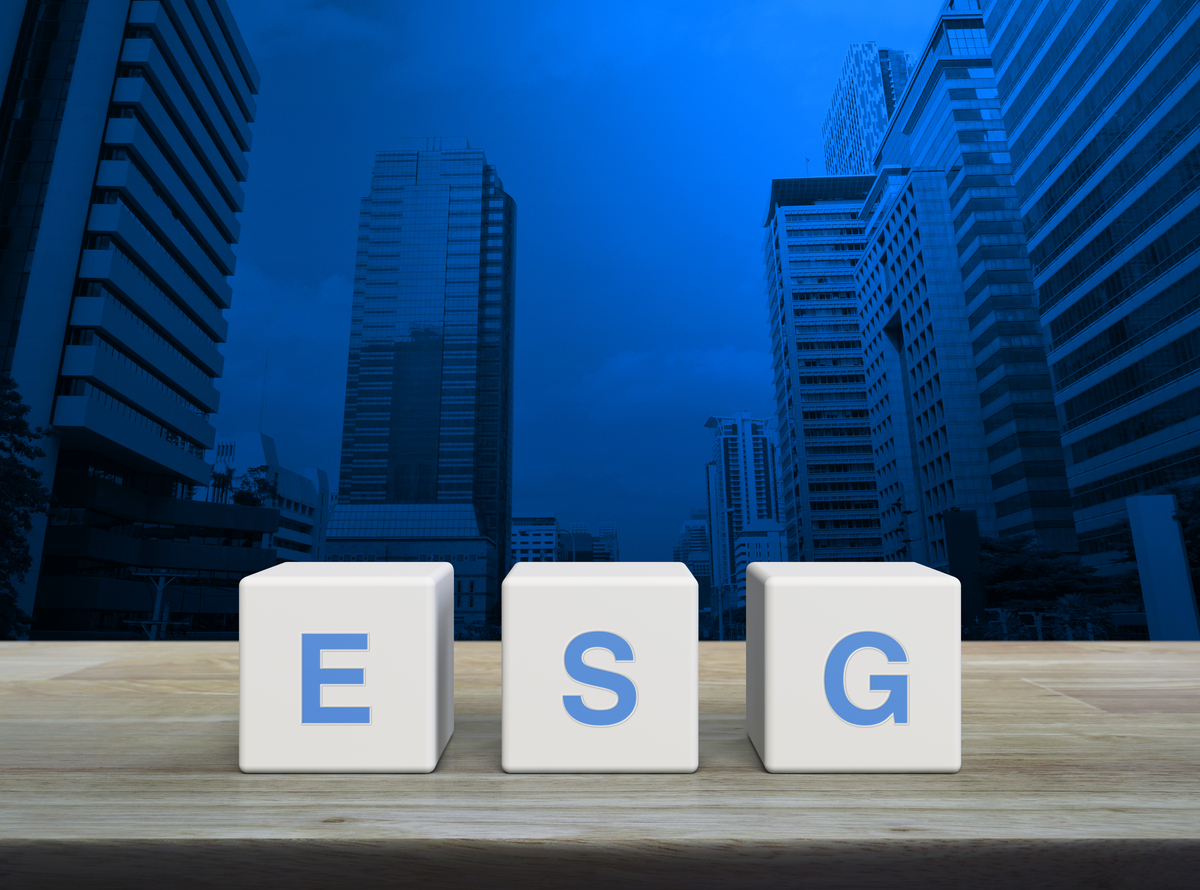 部编版高中历史《国家制度与社会治理》目录结构