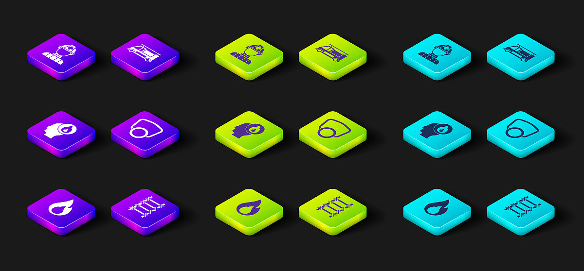 消防安全宣传心得体会：每个人都应该知道的知识