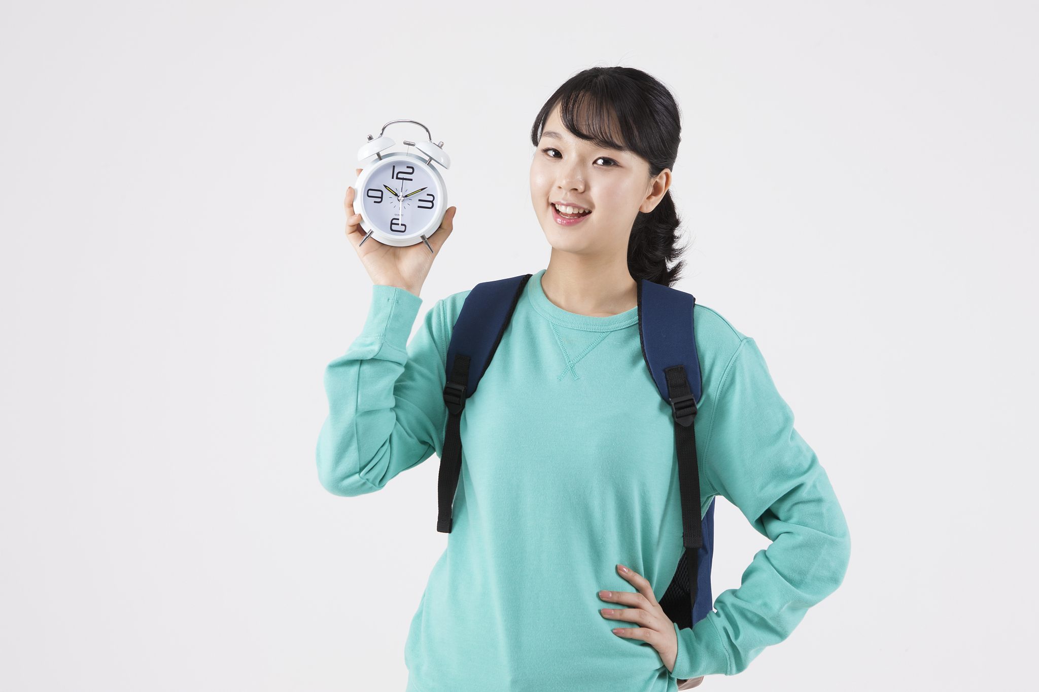 云南经贸外事学院2022年招生简章