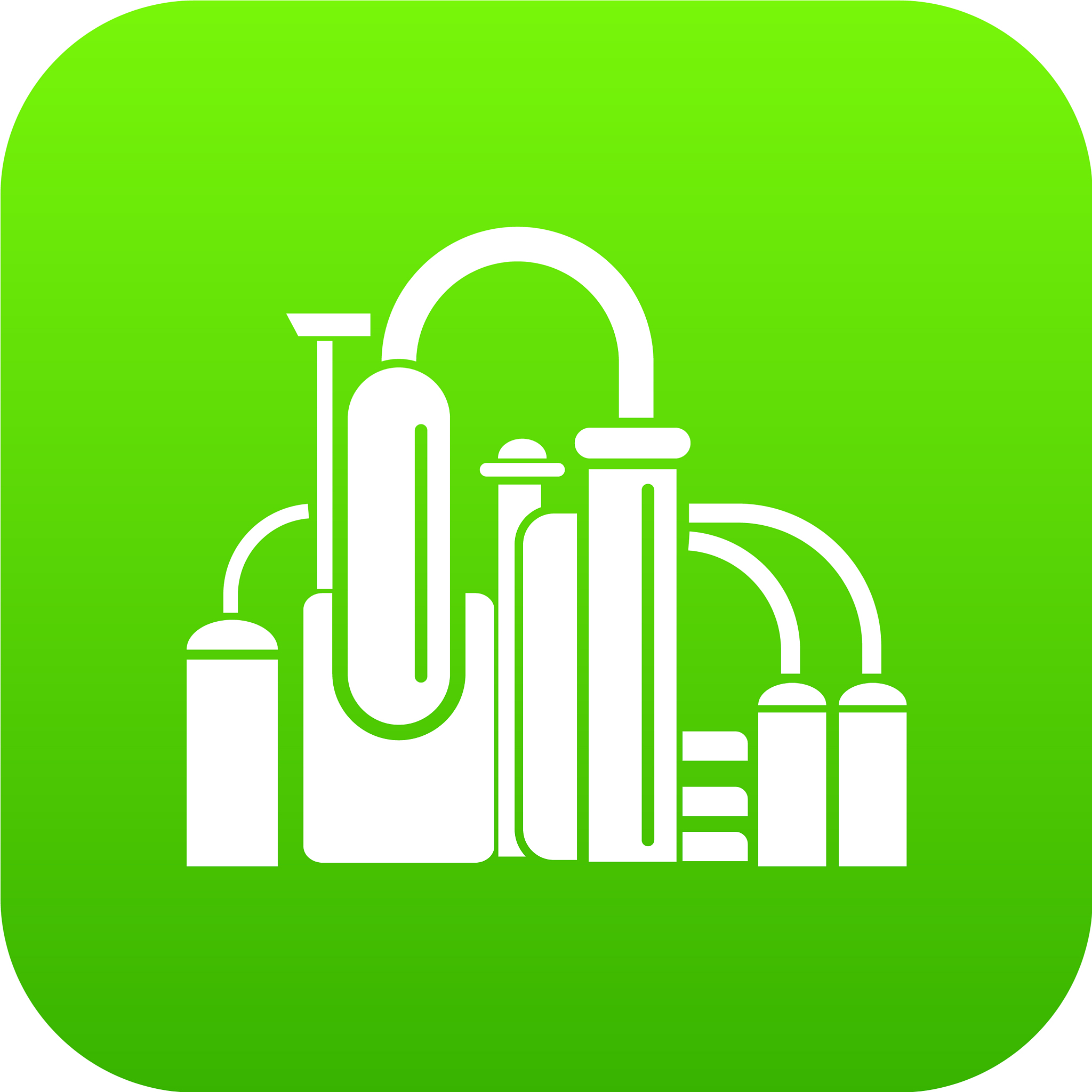 长江三峡升船机的全寿命周期信息 包括设计论证、研制生产、使用维护等信息