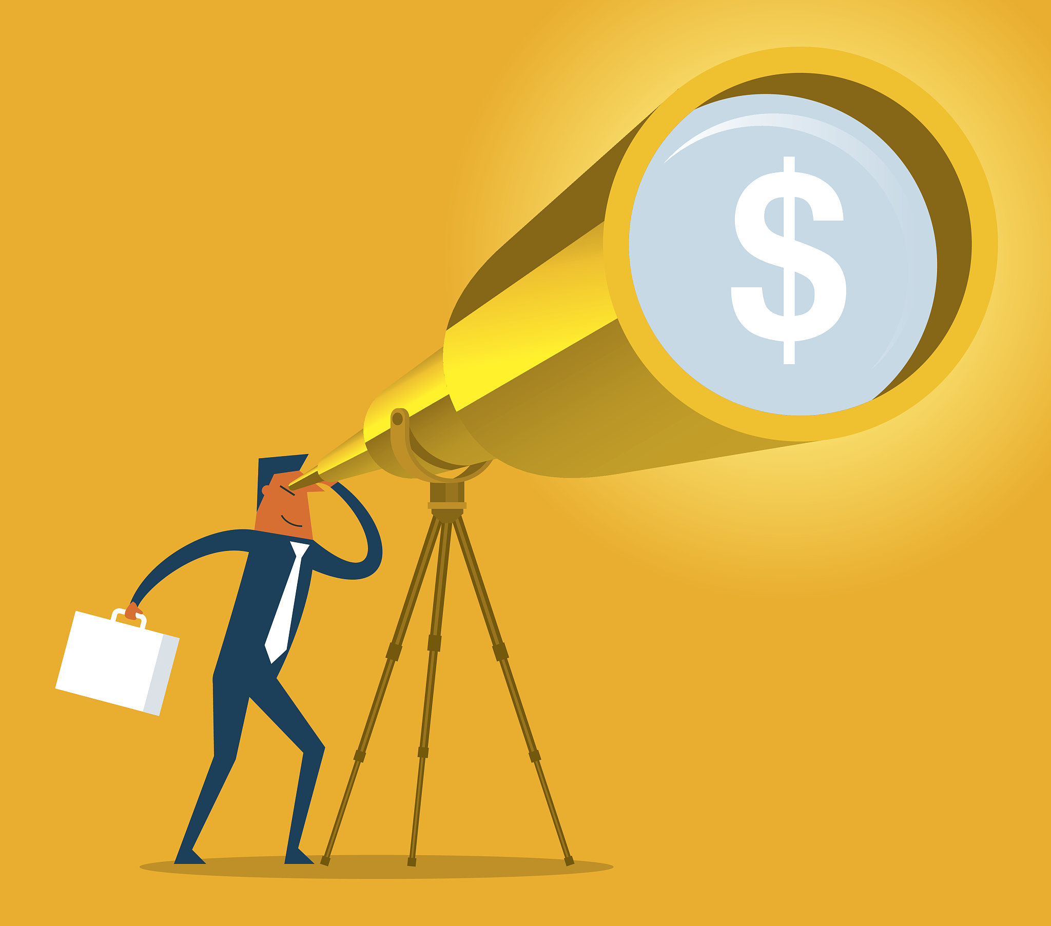 昆明贸易经济学校2023年招生专业信息