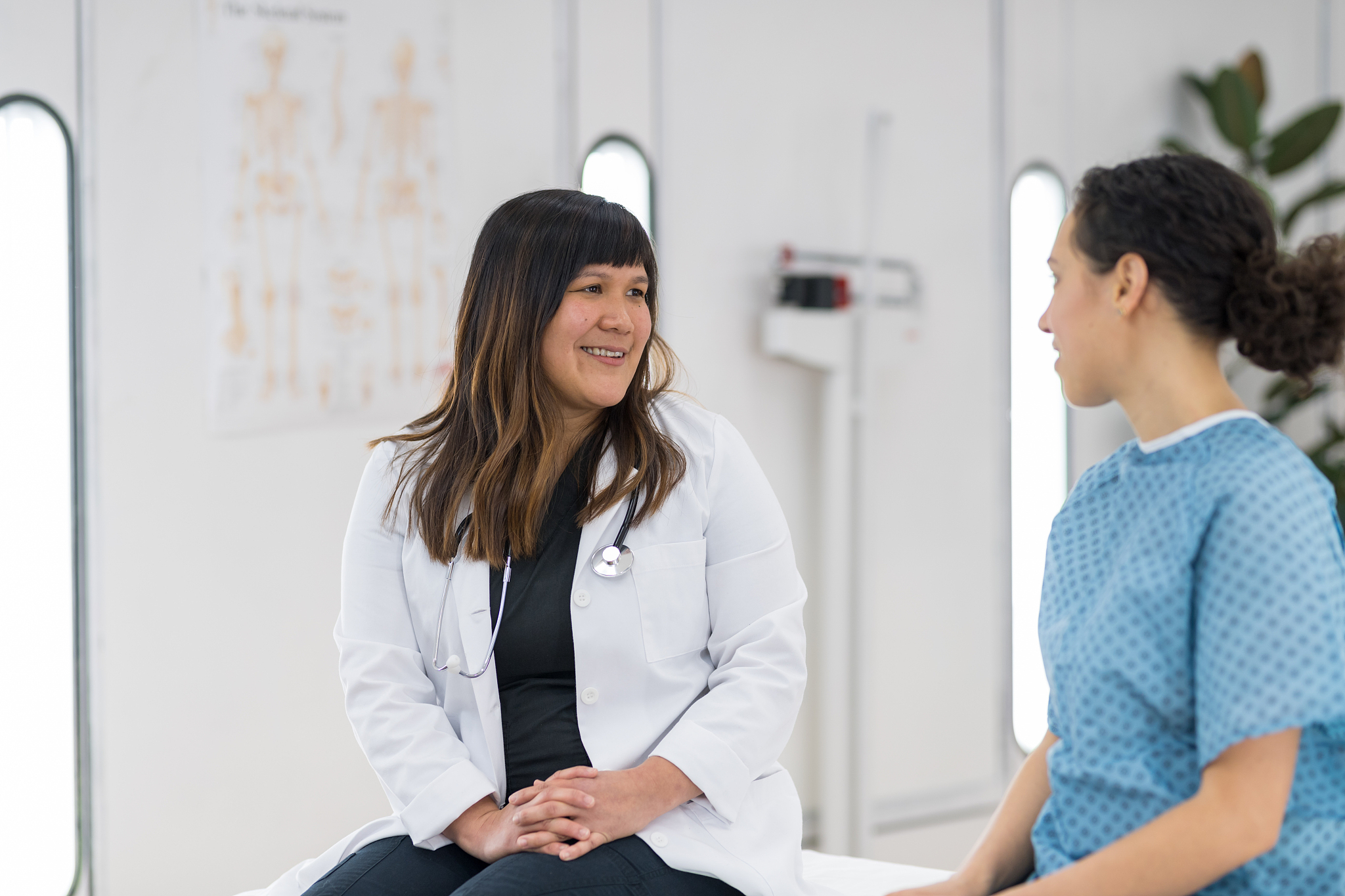 福州黎明职业技术学院单招药剂专业怎样