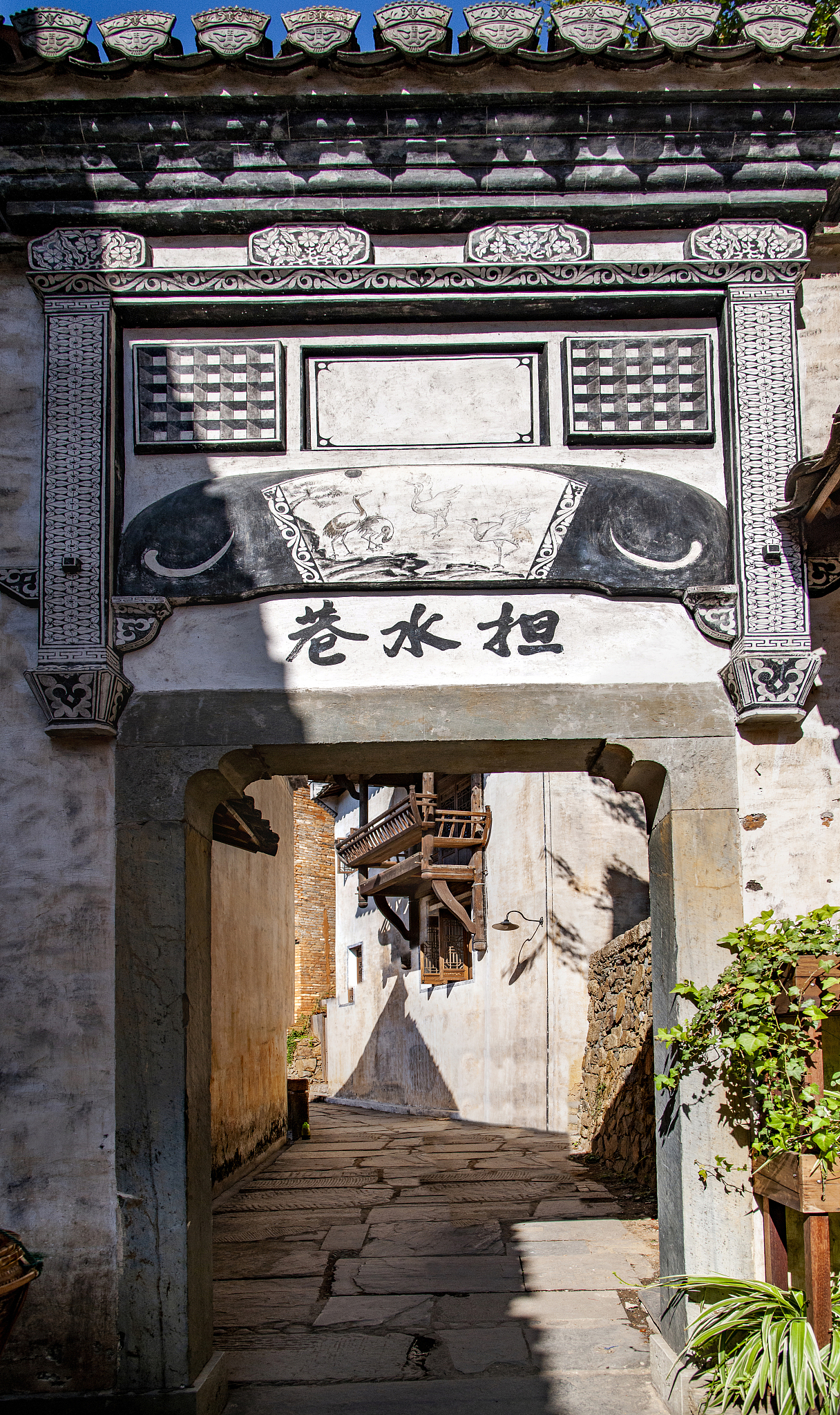 江西旅游商贸职业学院药剂专业怎样