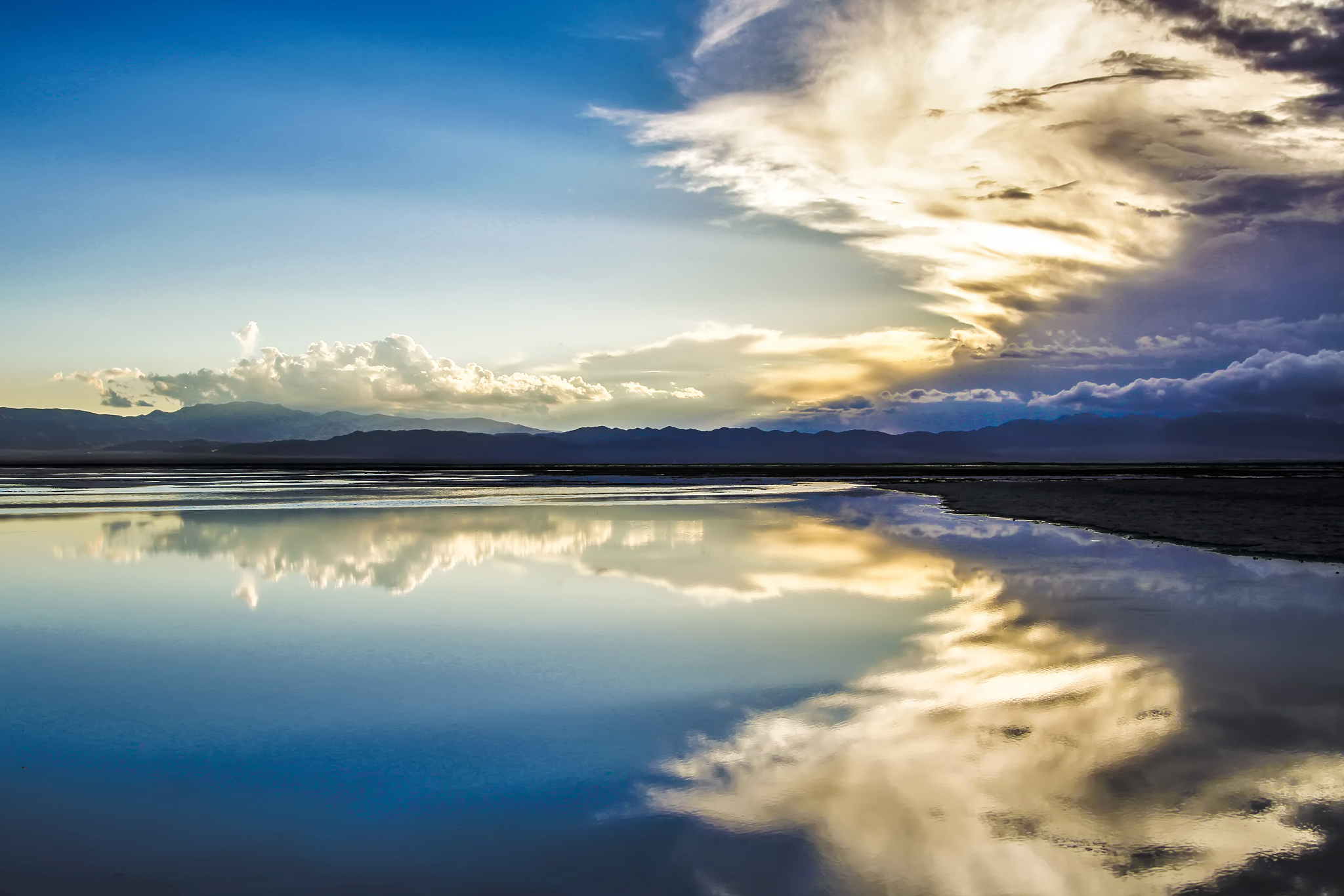 2023年五一从平凉出发旅游3天应该去哪里