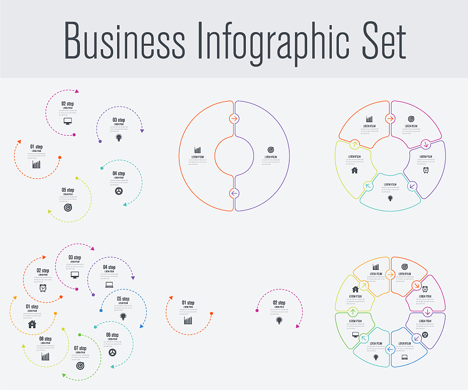 我觉得你不合适