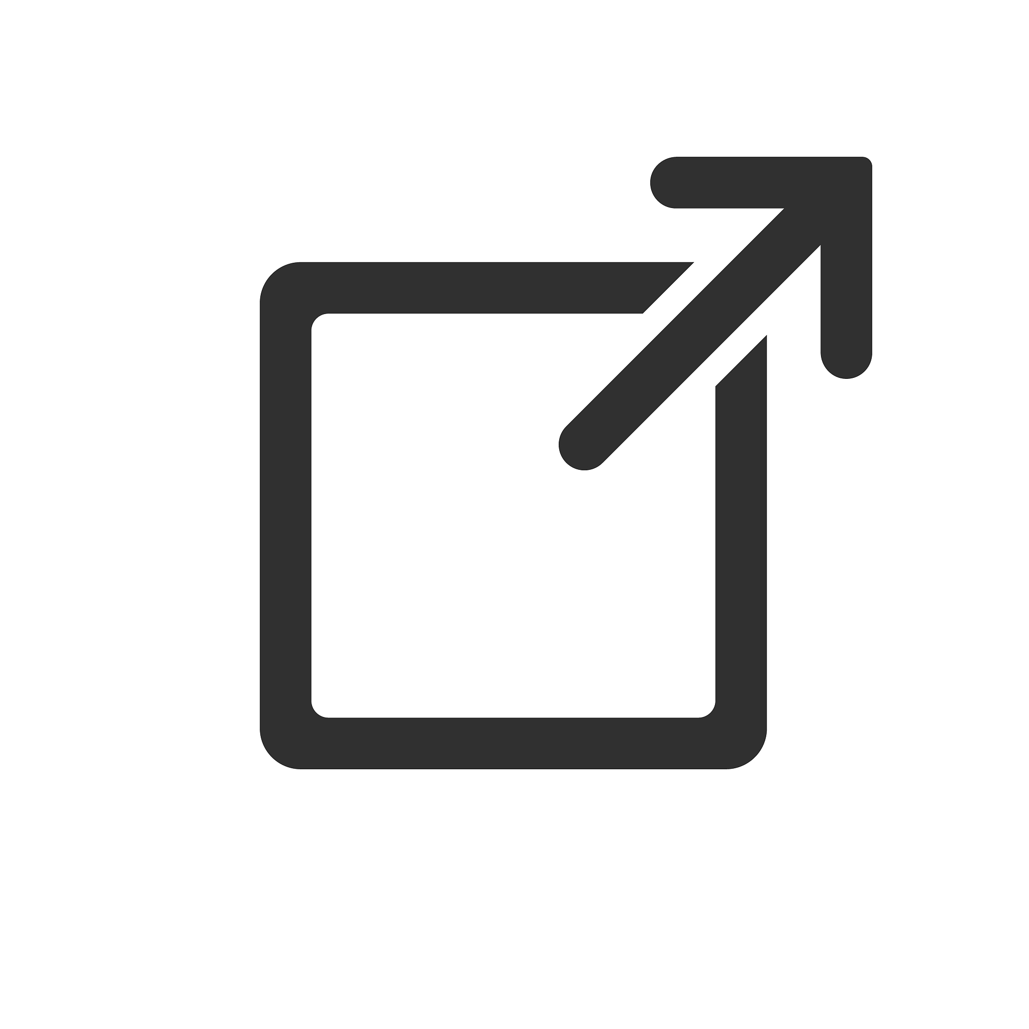 判断函数连续性的条件 | 如何判断一个函数是否连续