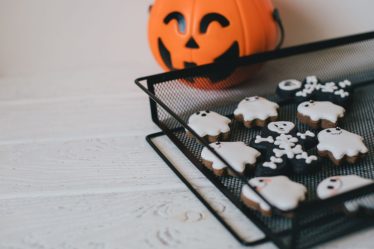 杀死幽灵手游更新日志：全新幽灵类型、技能系统和多人模式