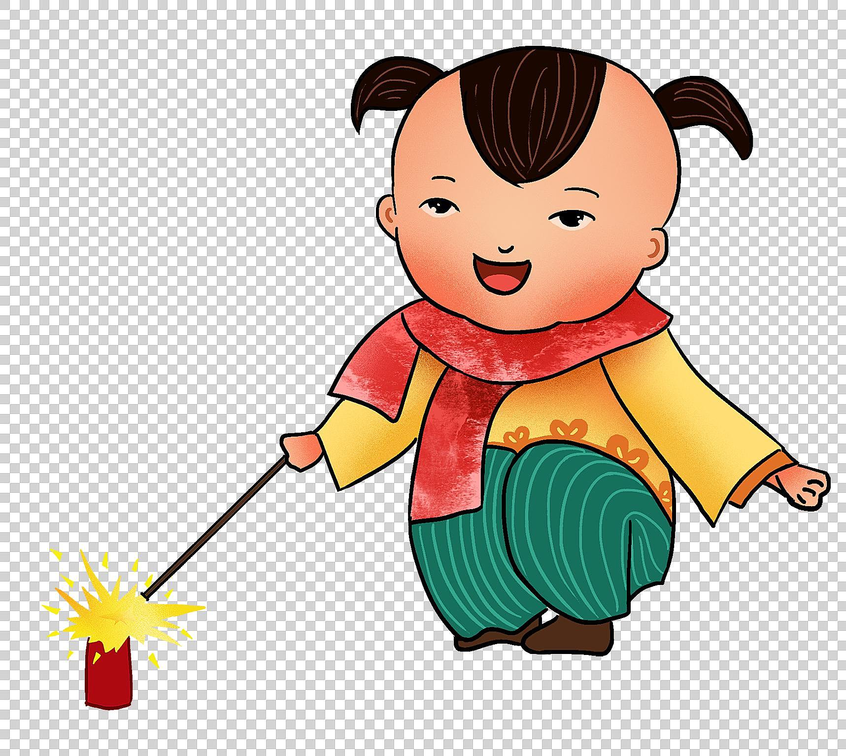 常见的古风小说主人公姓名