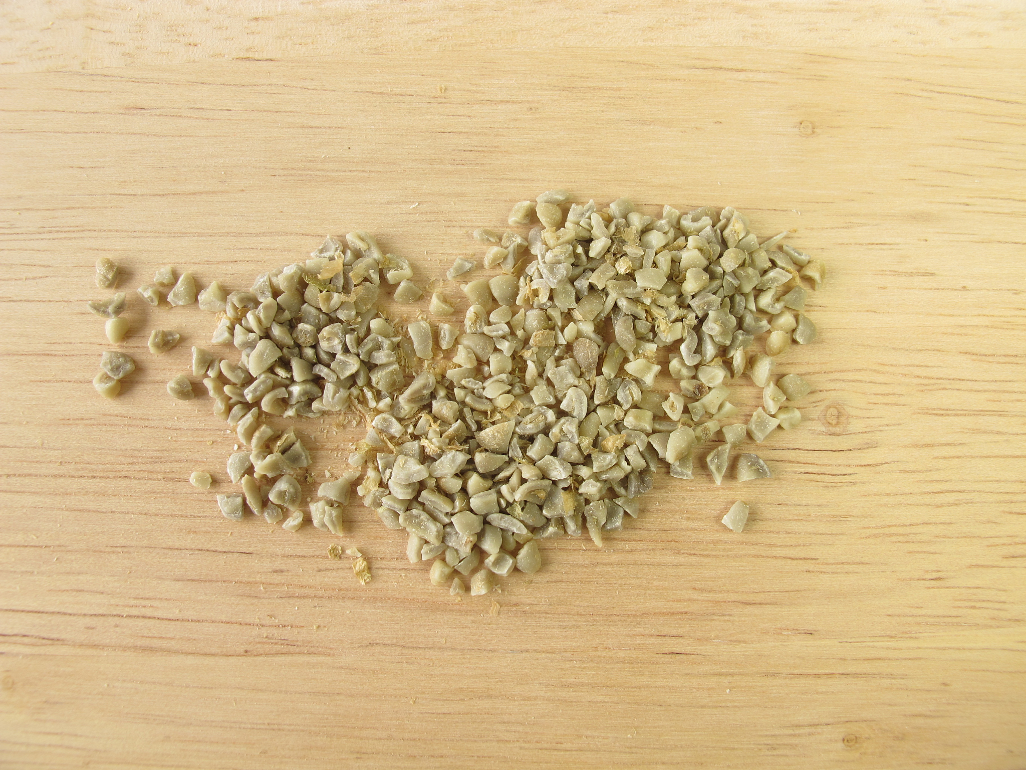 雷允上紫苏籽油维生素E软胶囊：健康秘密揭秘！