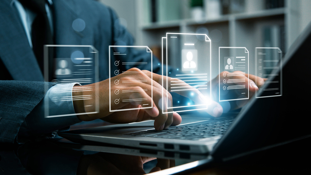 信息与计算科学专业出来能干什么 就业前景如何