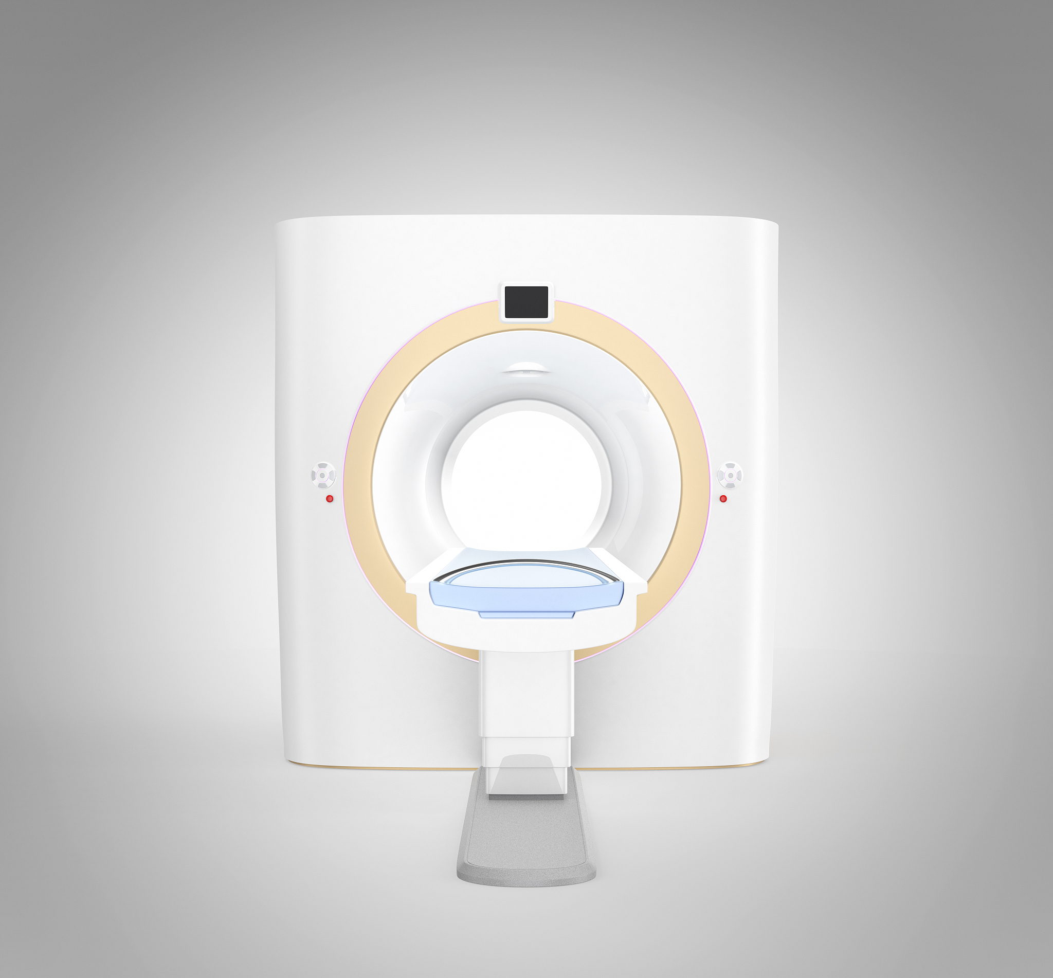 重庆的卫校里都有什么职业