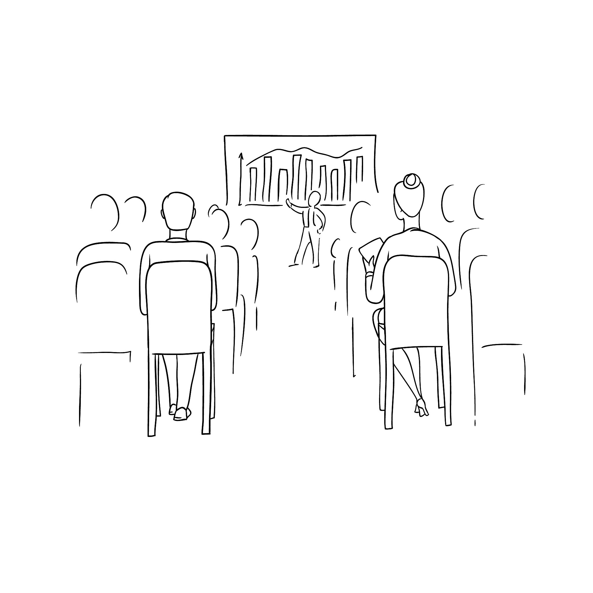 推荐几个UL94 火焰测试仪的标题