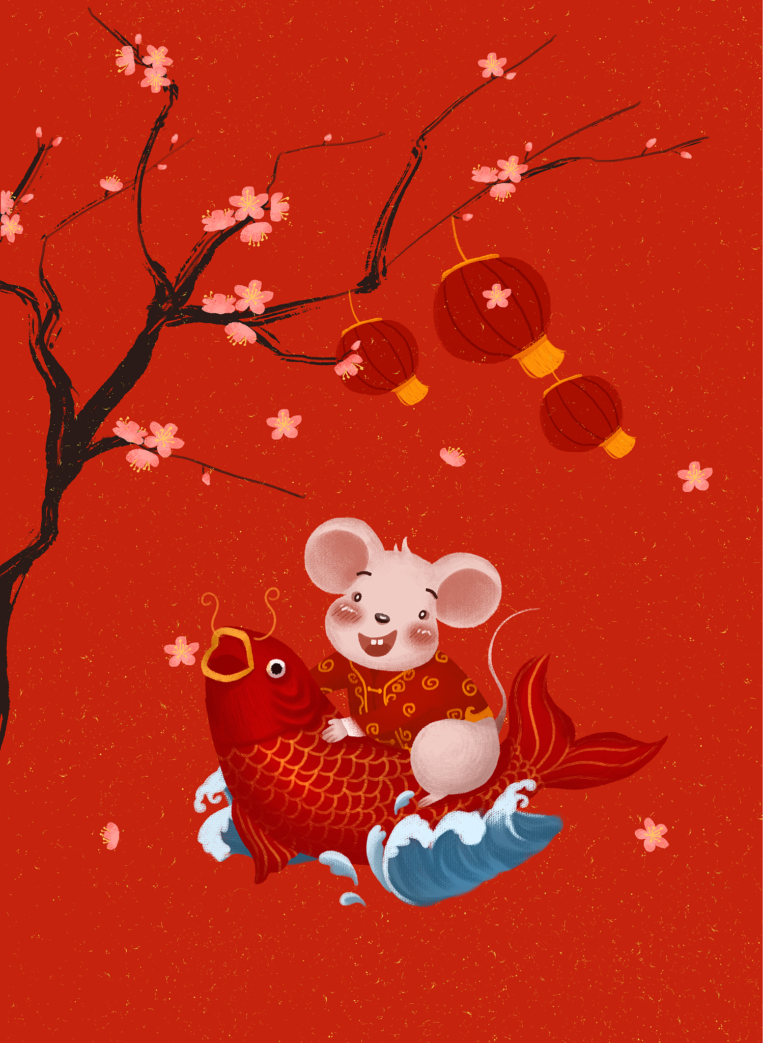 当家才知柴米贵这句话代表哪个生肖？具体原因是什么？