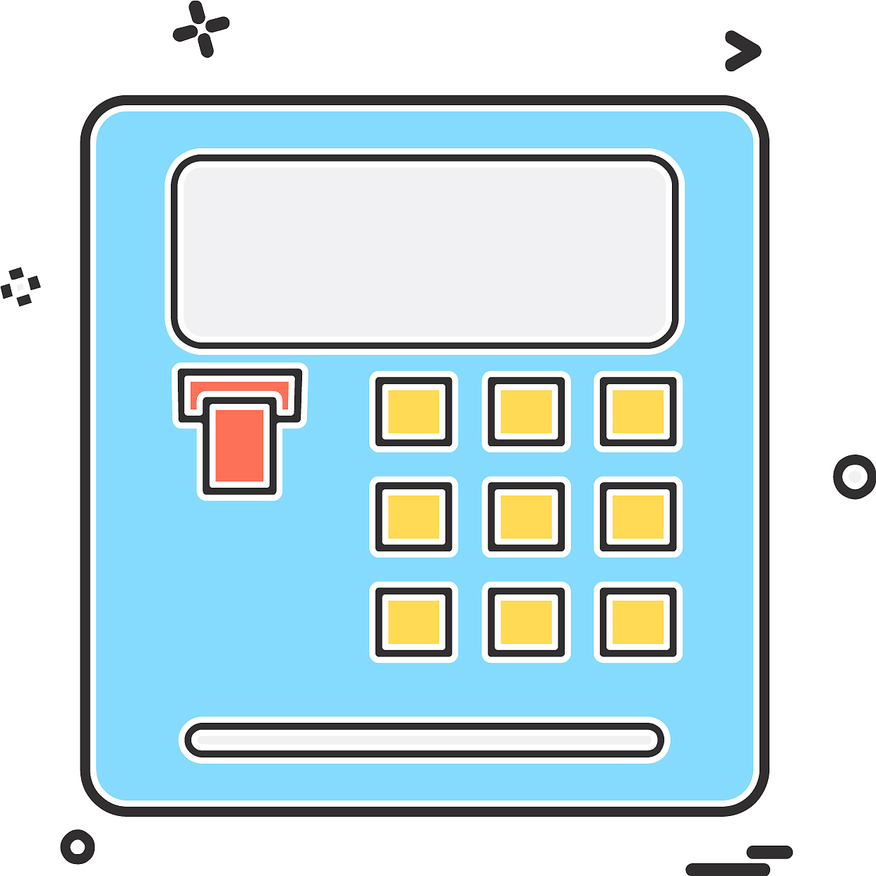 设计卡牌游戏？从构思到测试，完整指南助你打造爆款！