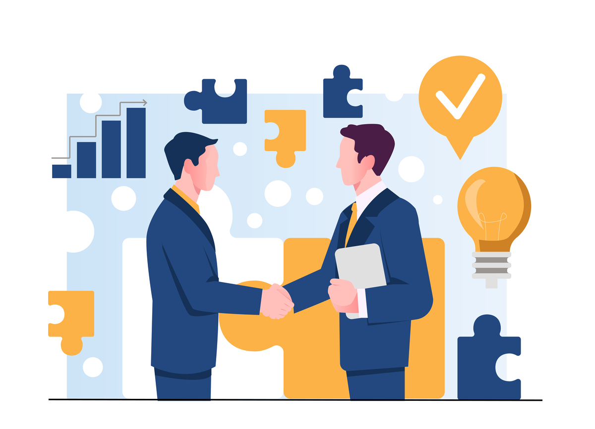 以如何在职场中处理沟通中的社会地位差异？为题写一篇1200字文章