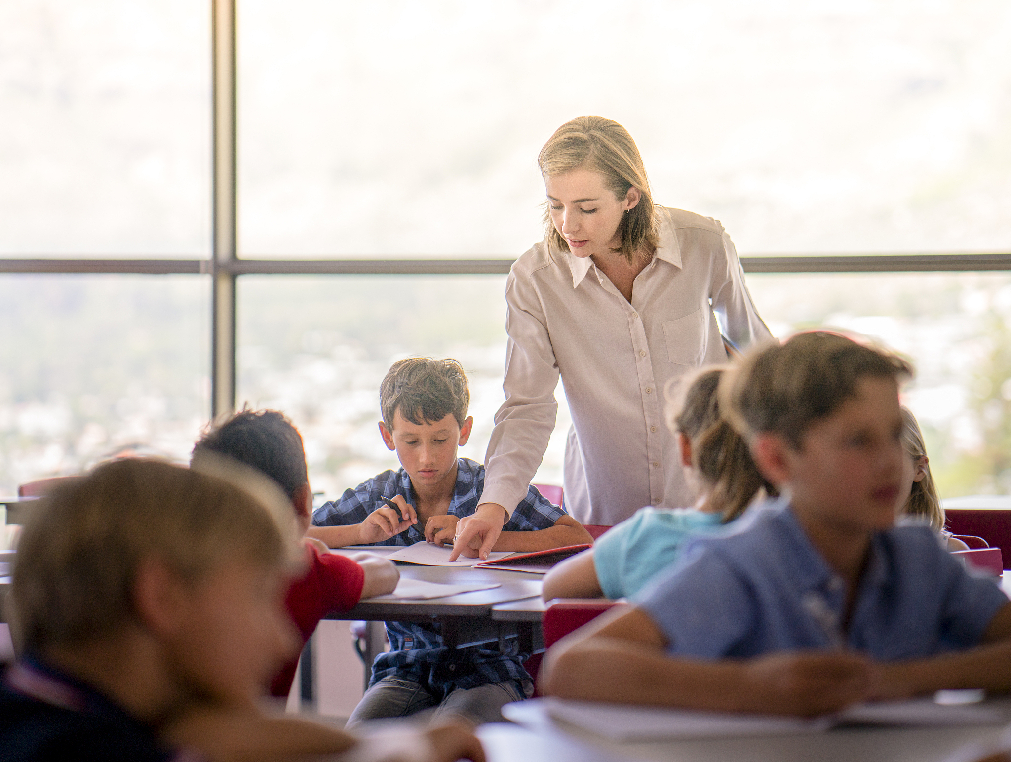 中国青年政治学院