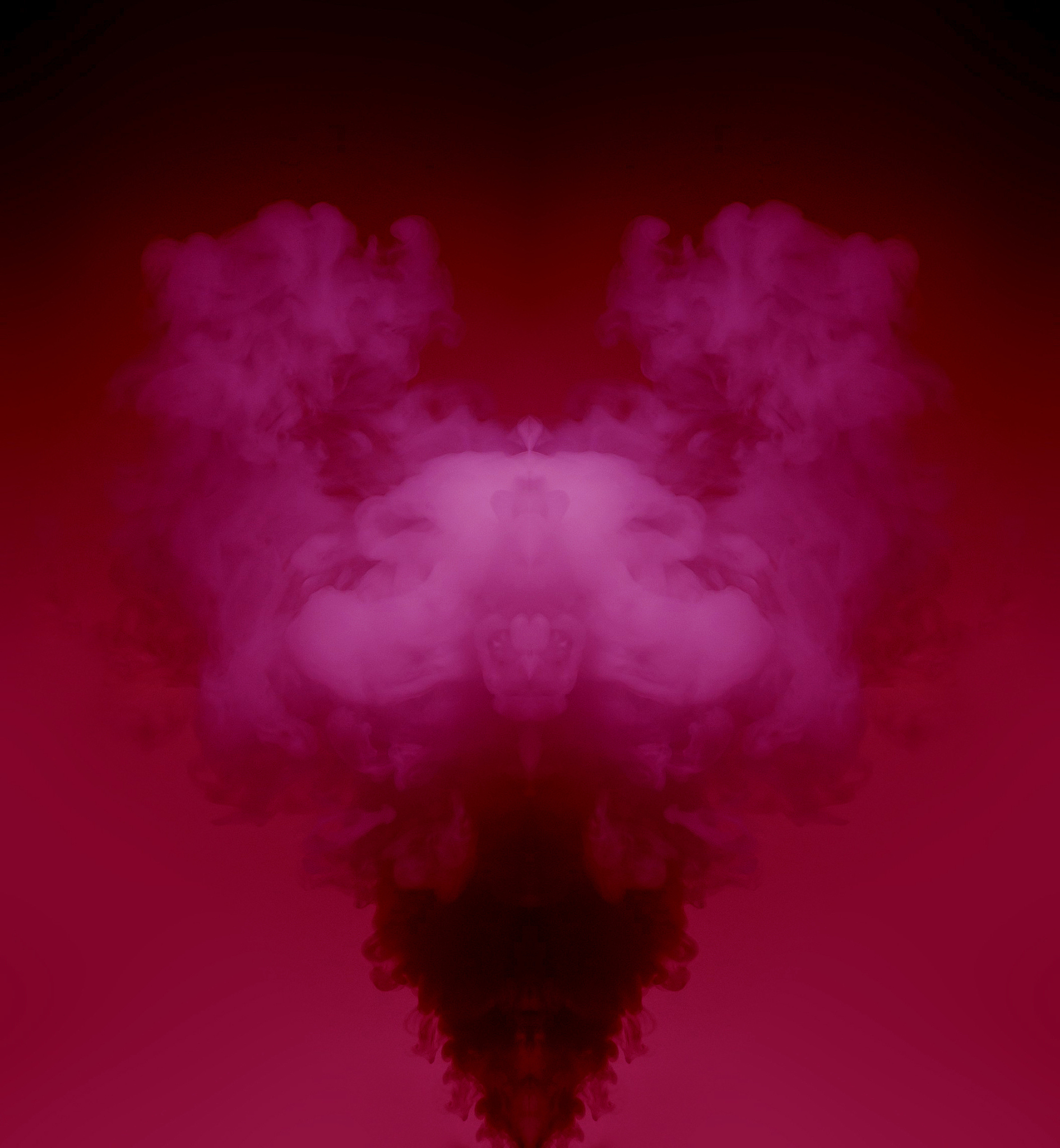 右肺腺癌术后呼吸衰竭护理：方法及注意事项