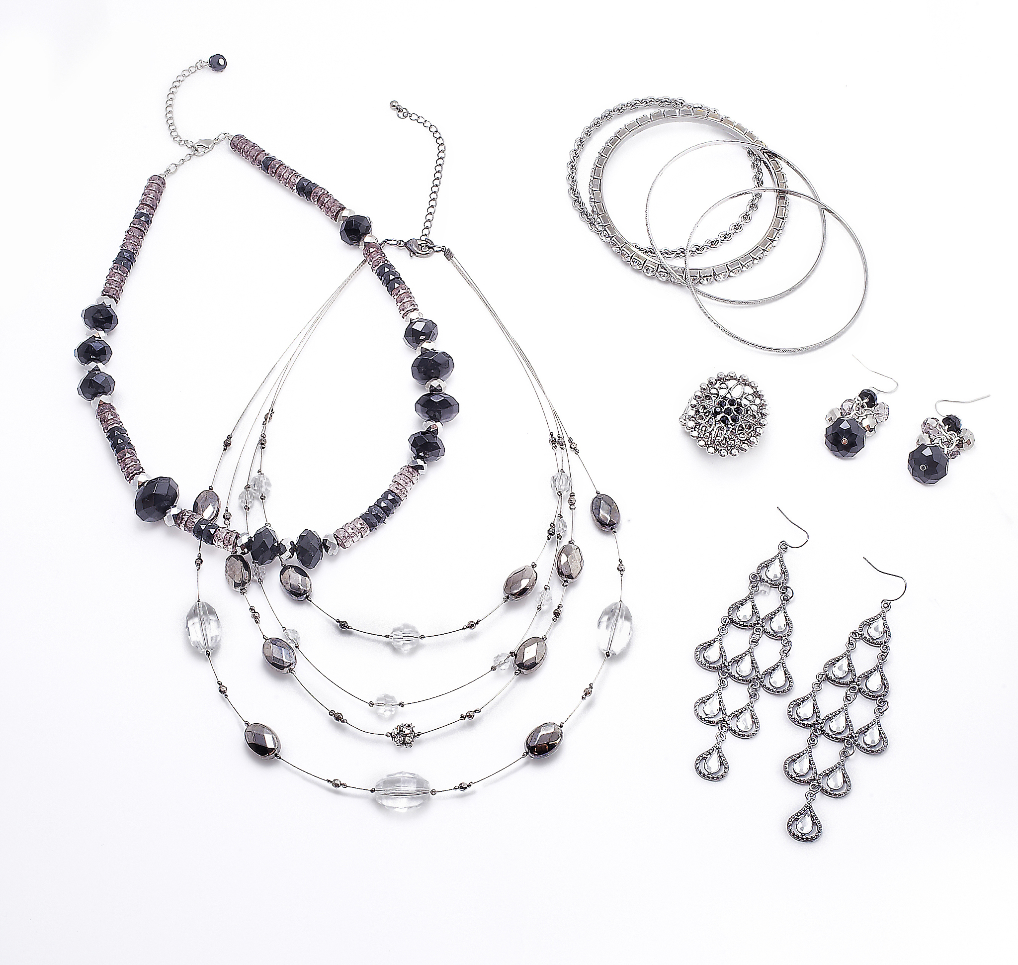 你认为什么可以称之为珠宝？有什么例子可以论证你的观点吗？