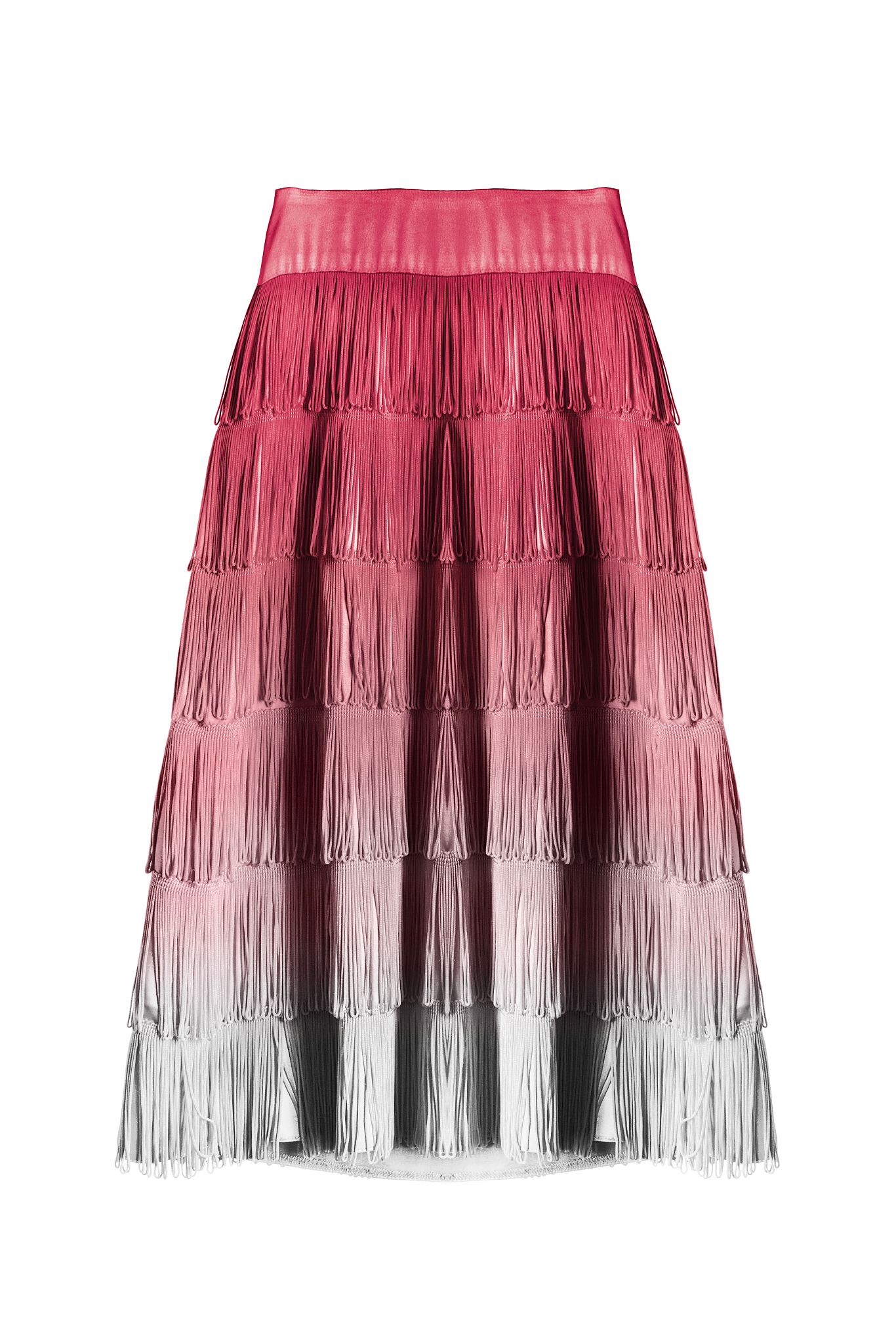 160cm 身高 100kg 体重 穿什么码裙子？