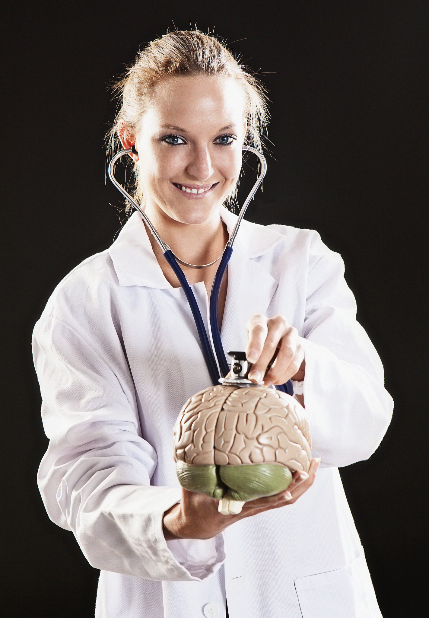 致青春：心灵健康，是快乐生活的根本保障