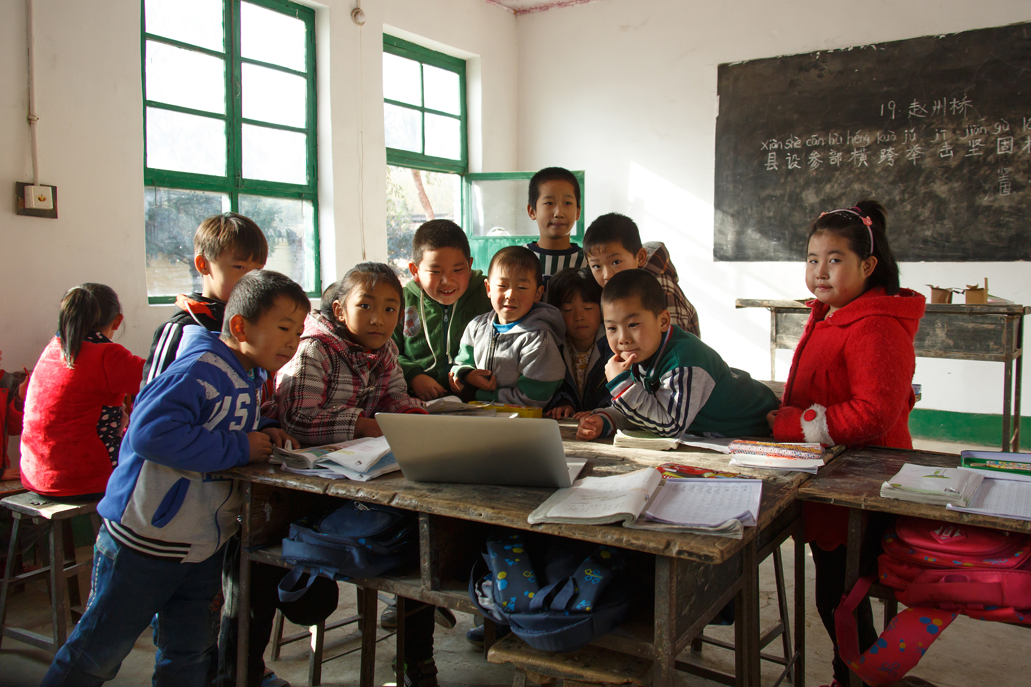 安庆大别山科技学校工科专业：热门专业及未来发展趋势