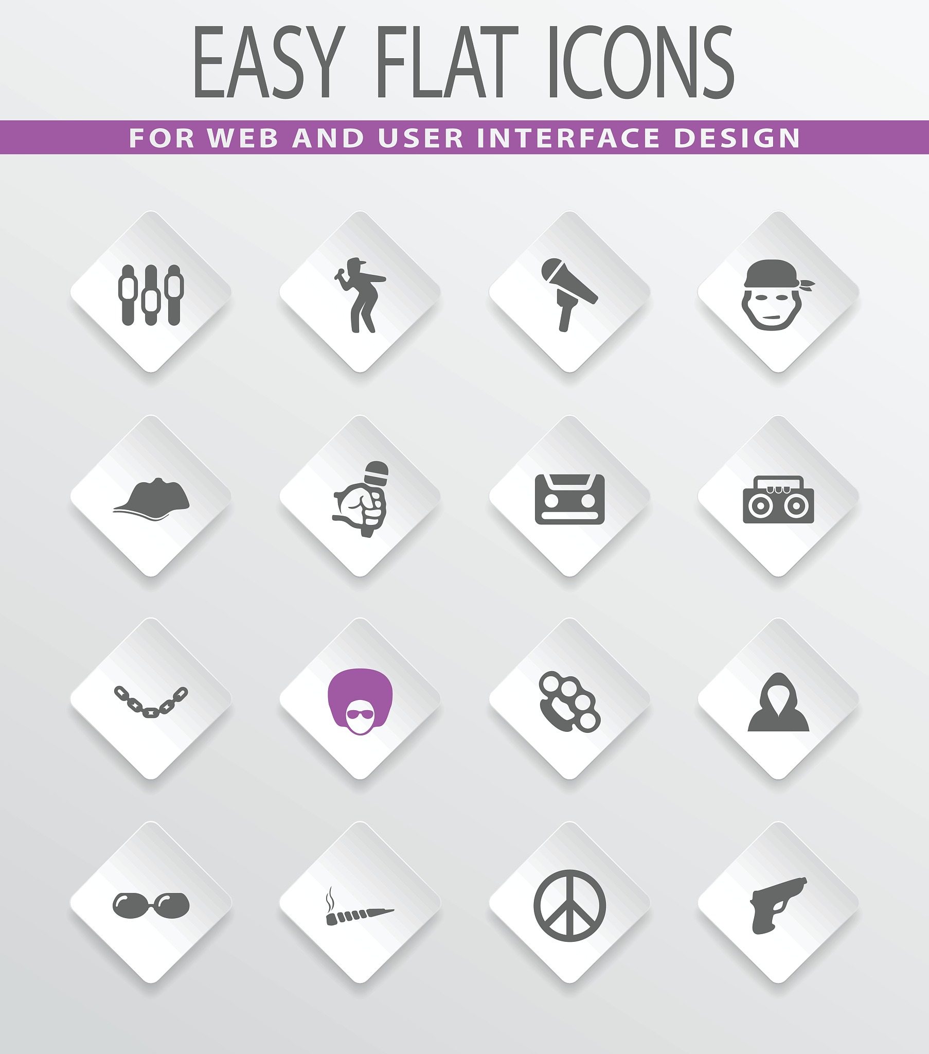 独立之翼：一首表达自由精神的嘻哈中文歌曲