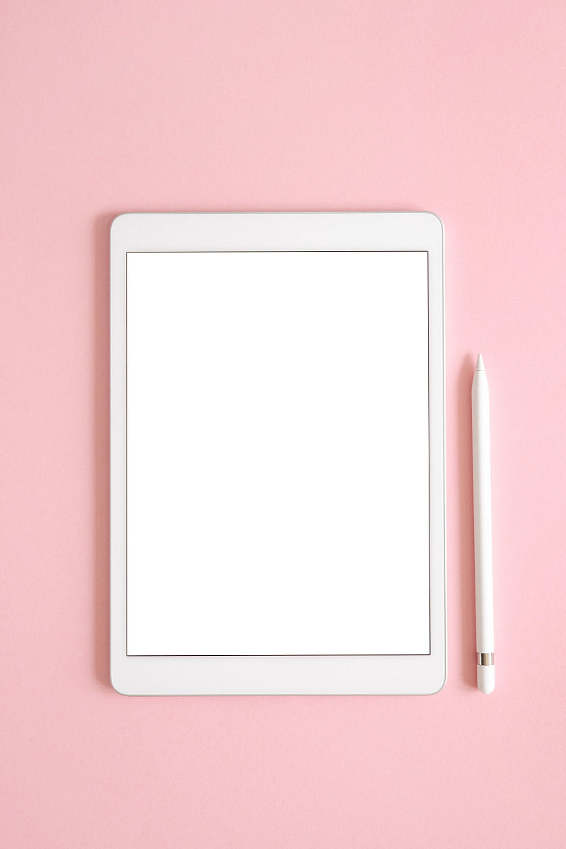 苹果ipad 的air和pro 详细综合对比推荐买那个