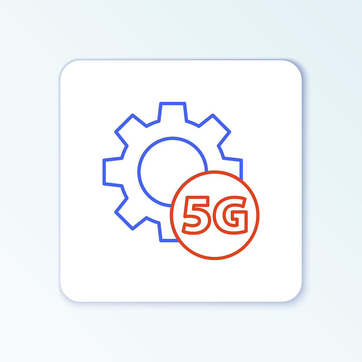 为何电视忽然搜不到WiFi了