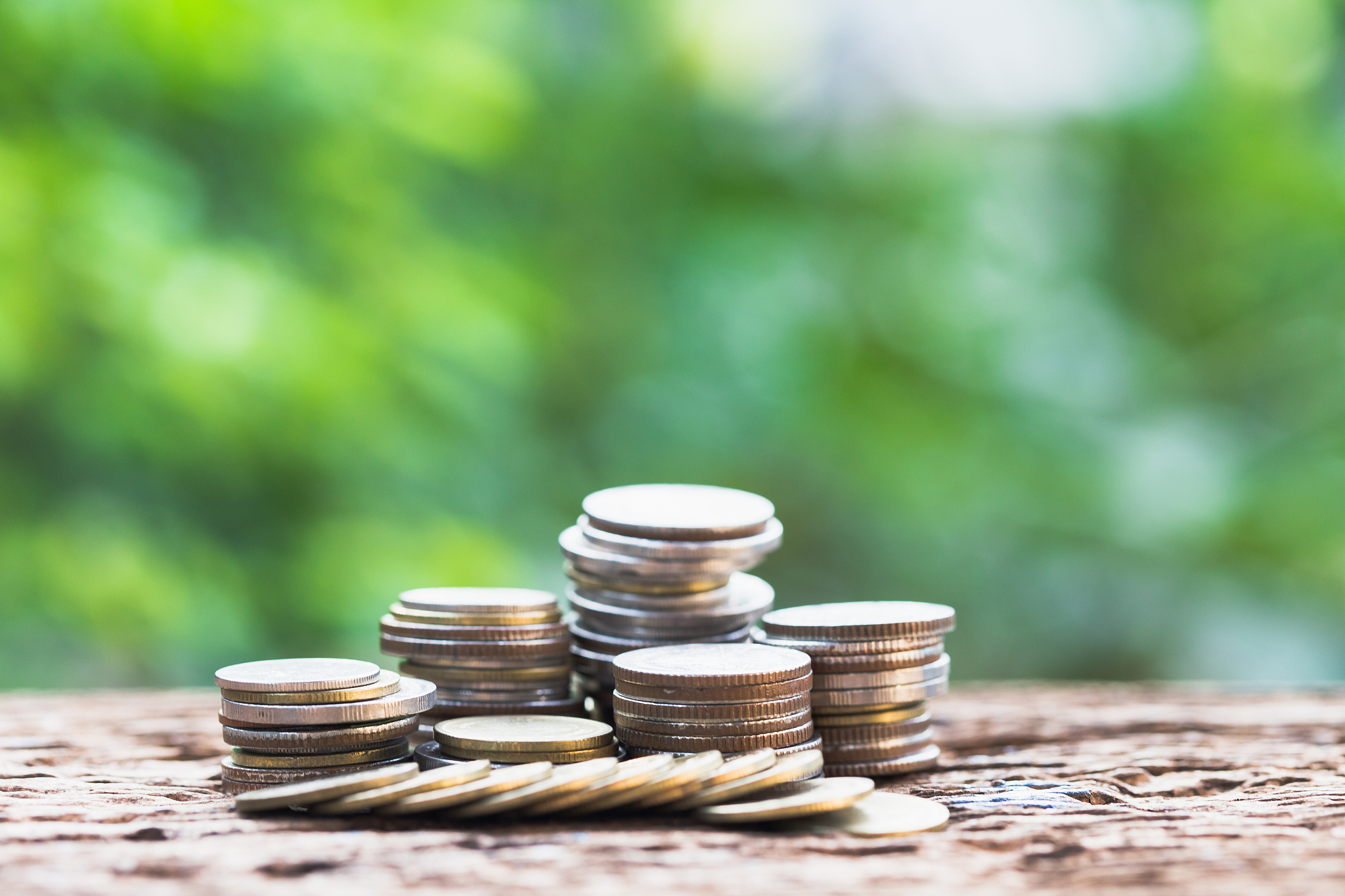 专业详解：清华学长带你了解经济与金融