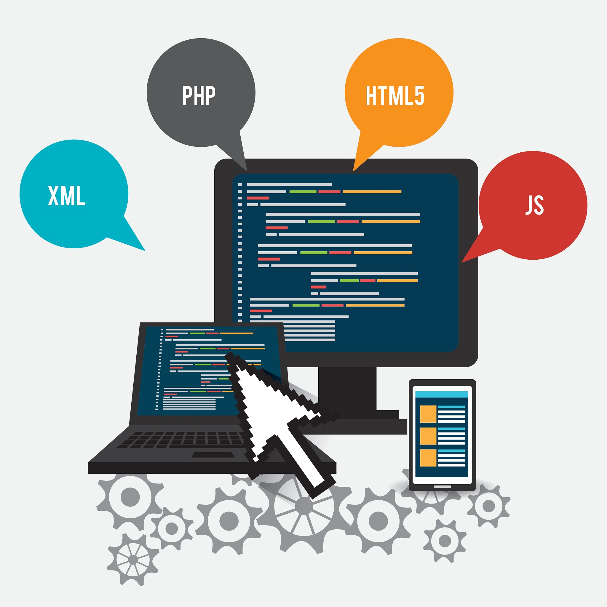 软件开发工程师 - 项目经验 | 提升用户体验，降低成本，推动项目成功