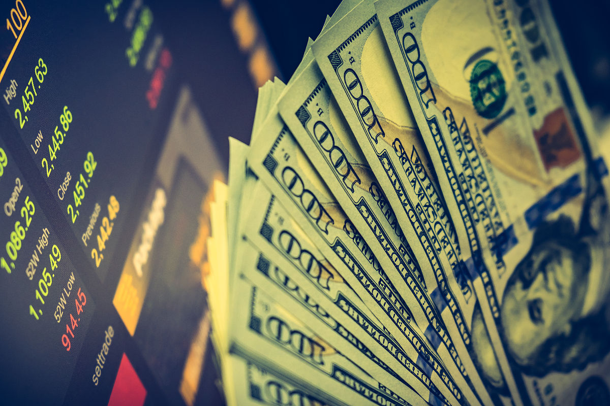 广西金融职业技术学院市场营销专业就业前景如何