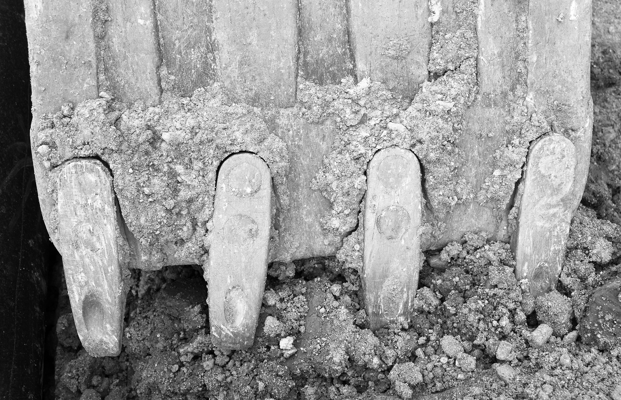 曲靖农业学校2019年五年制招生简章