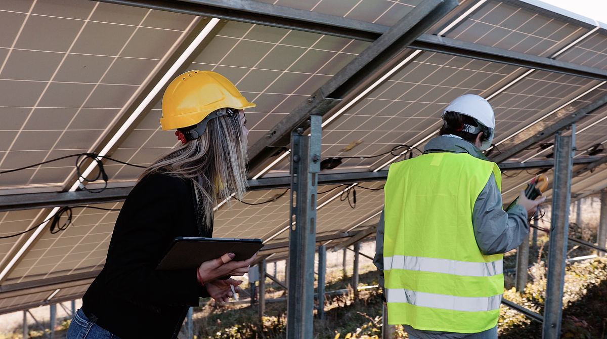 毛学军工程师评审标准及流程