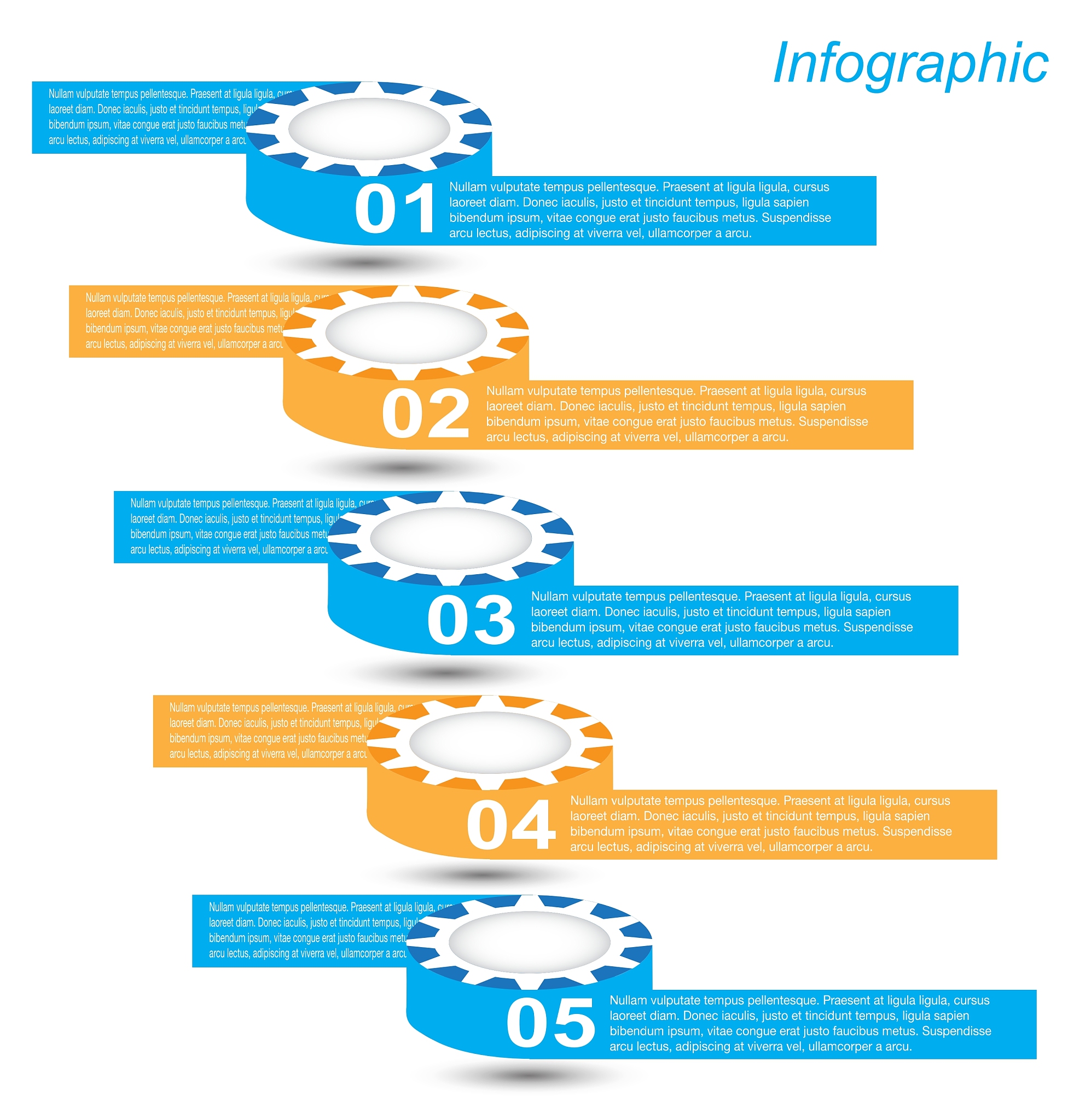 DSGE模型构建：碳排放权交易政策与碳排放税政策的影响分析