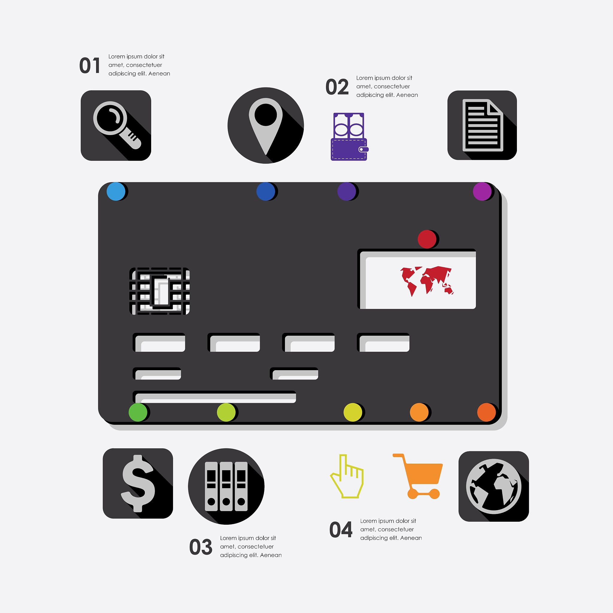 改写但是自注意力模块存在内部计算量大的问题在计算机视觉领域还没有取得期望中的成果。