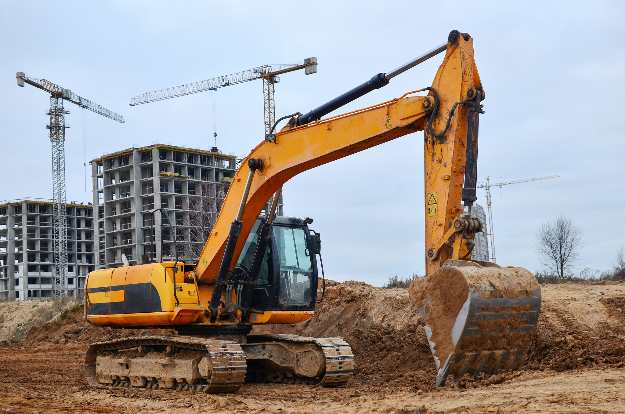 贵阳第五职业学校2023年有哪些专业