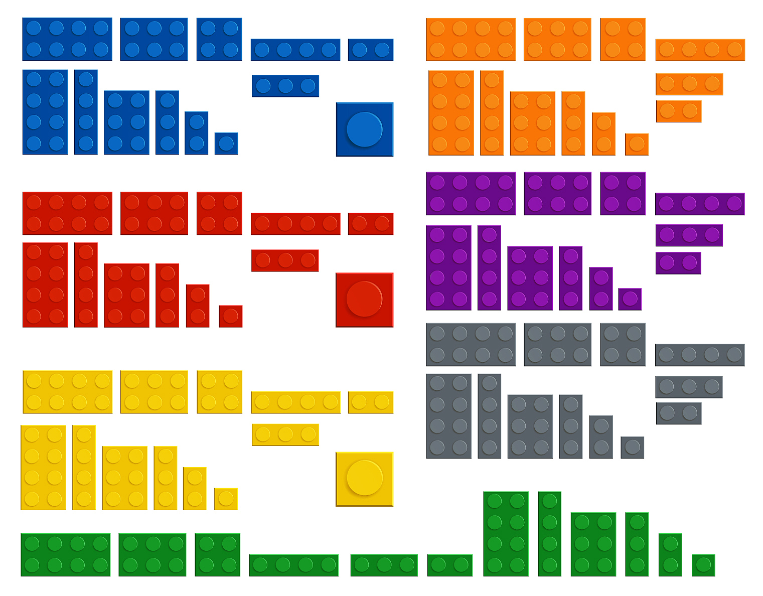 Minecraft 1122 Forge如何获取和设置物品的tags