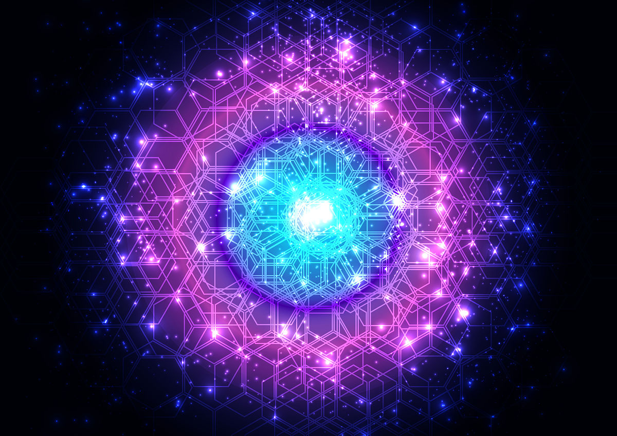 2023年甘肃上中专学校有哪些专业