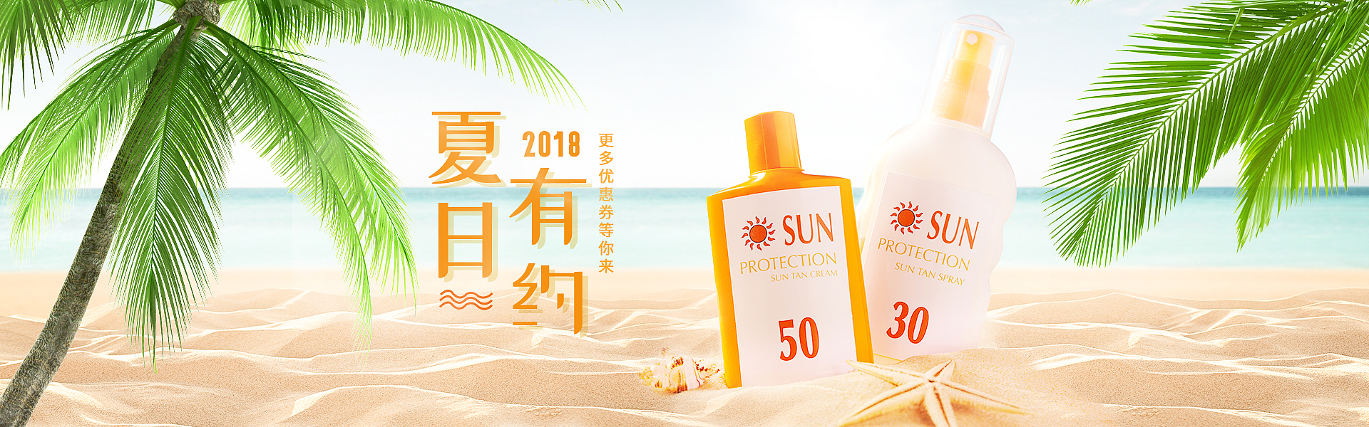 十堰市计算机技术学校电子商务专业怎么样？热门方向解析