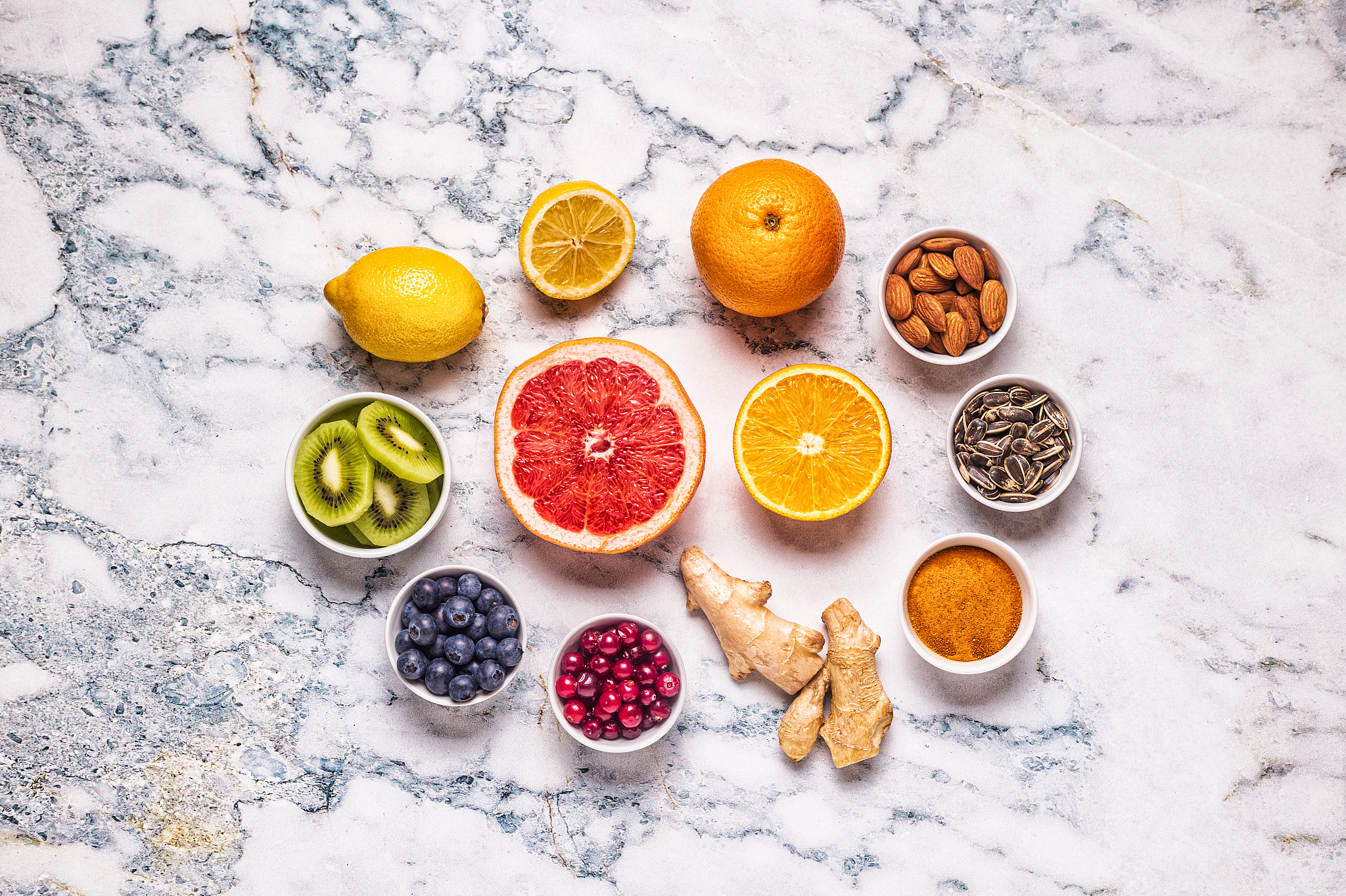 感冒怎么让对方预防