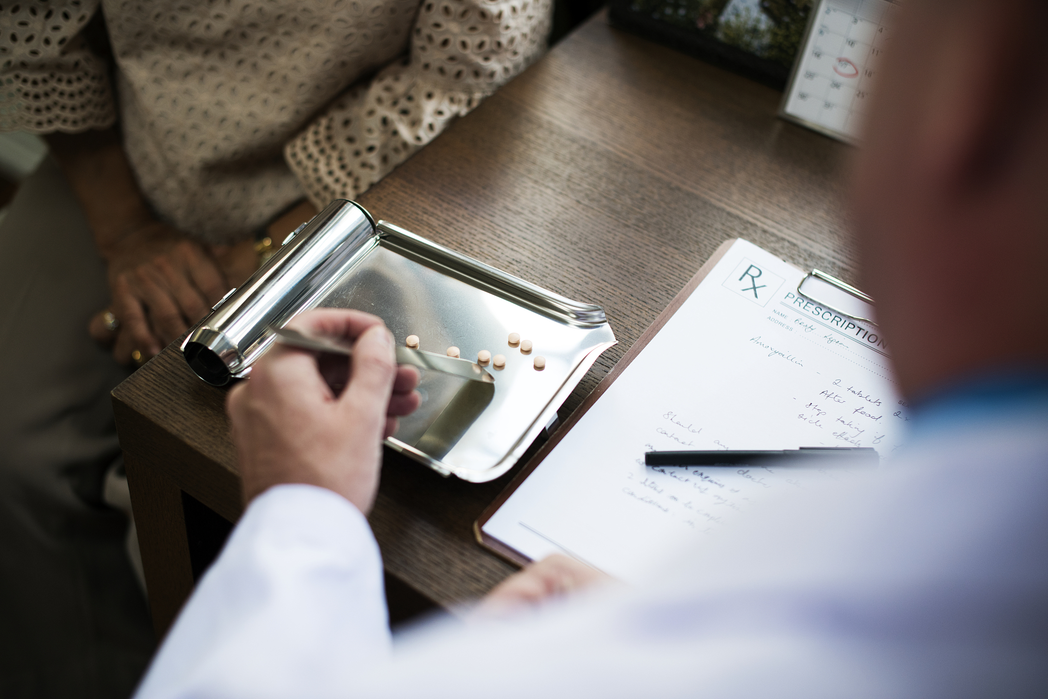 36岁男性性生活：常见问题与建议