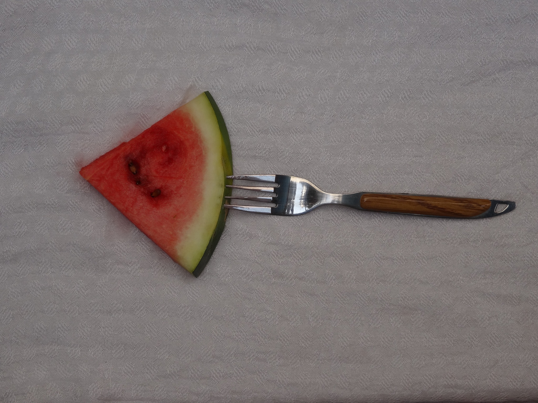 5个切西瓜神器商品标题文案，吸引客户眼球！