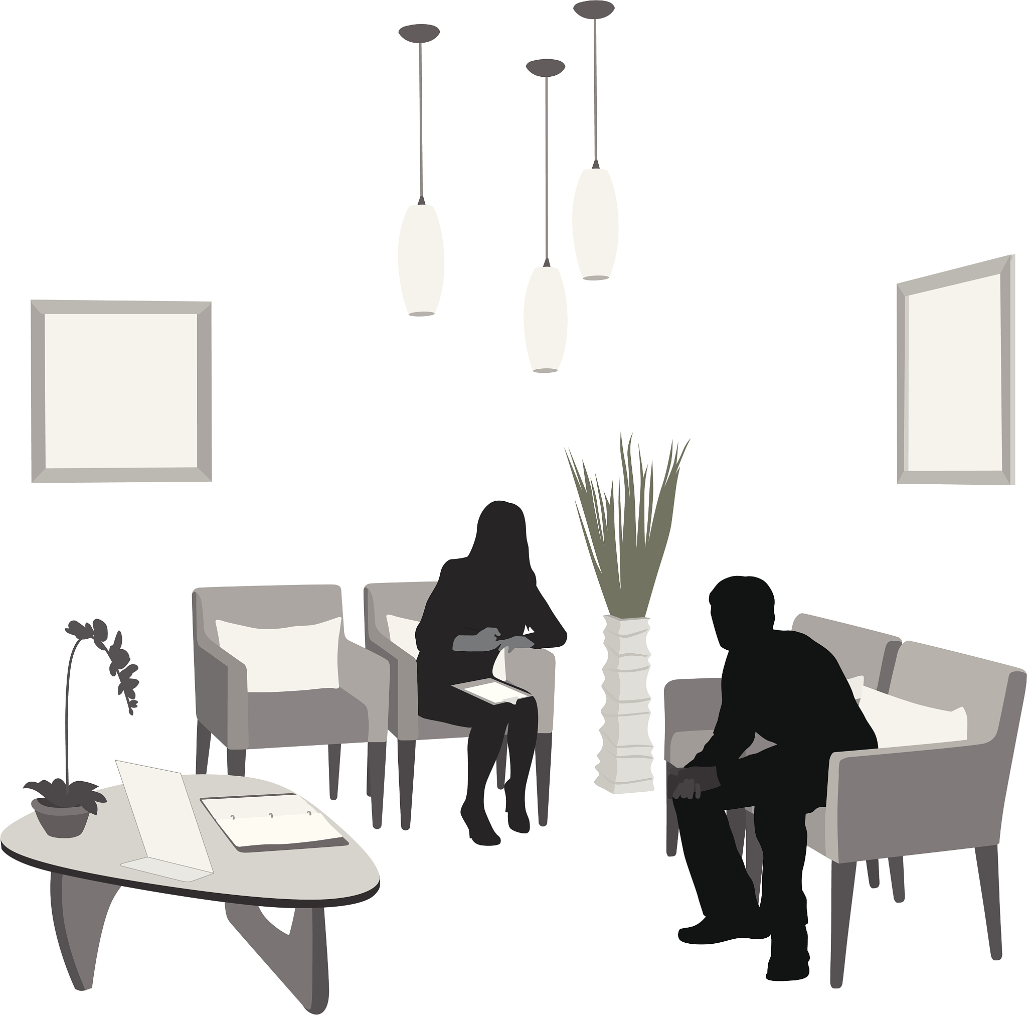 石家庄体育运动学校2023年宿舍条件