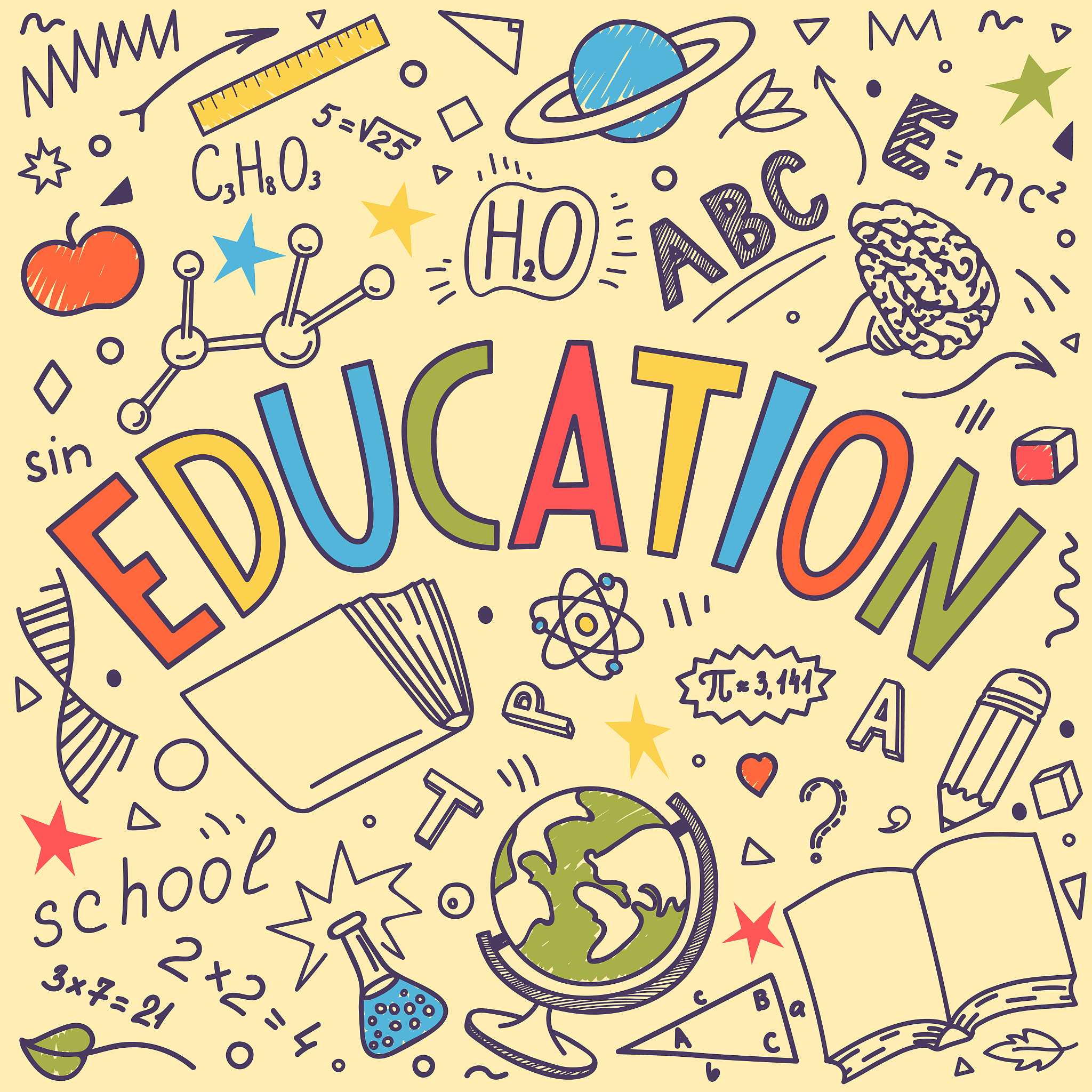 肇庆医学高等专科学校附属卫生学校2022年招生简章 - 培养优质医疗人才