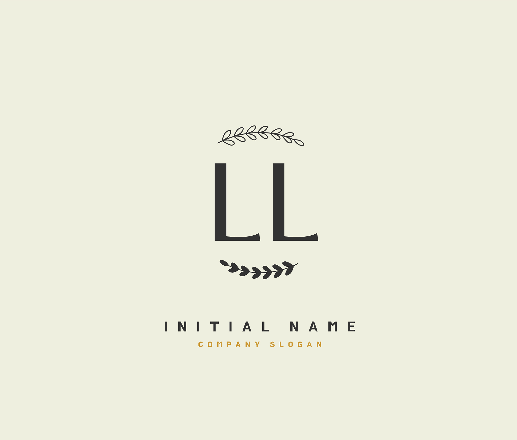 l ll