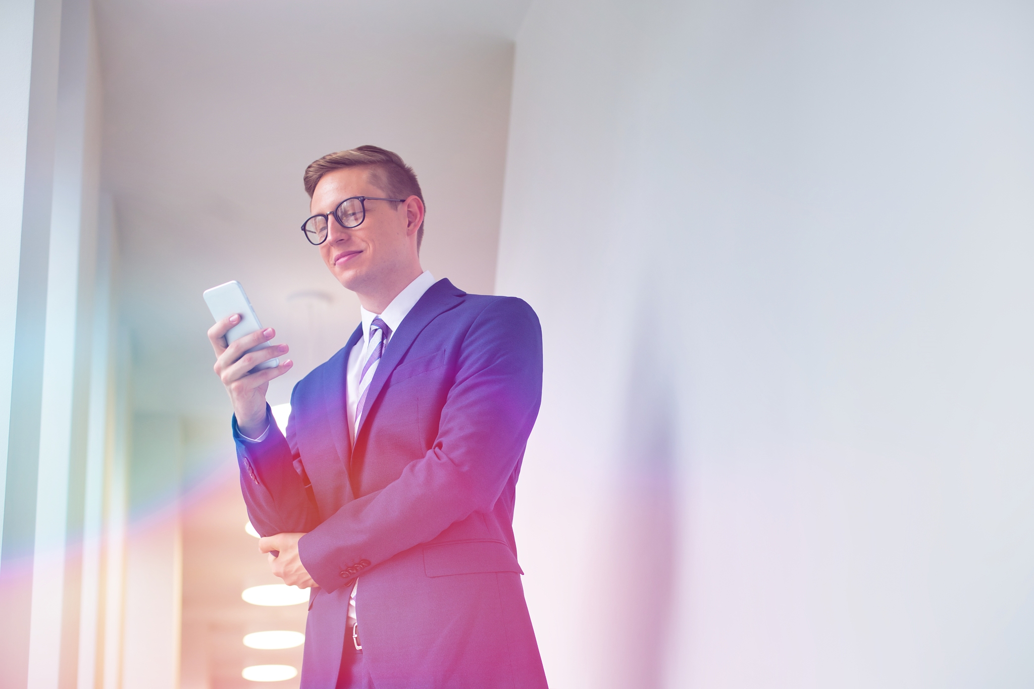 广西国际商务职业技术学院文秘涉外秘书方向专业专业可以选择哪些就业方向