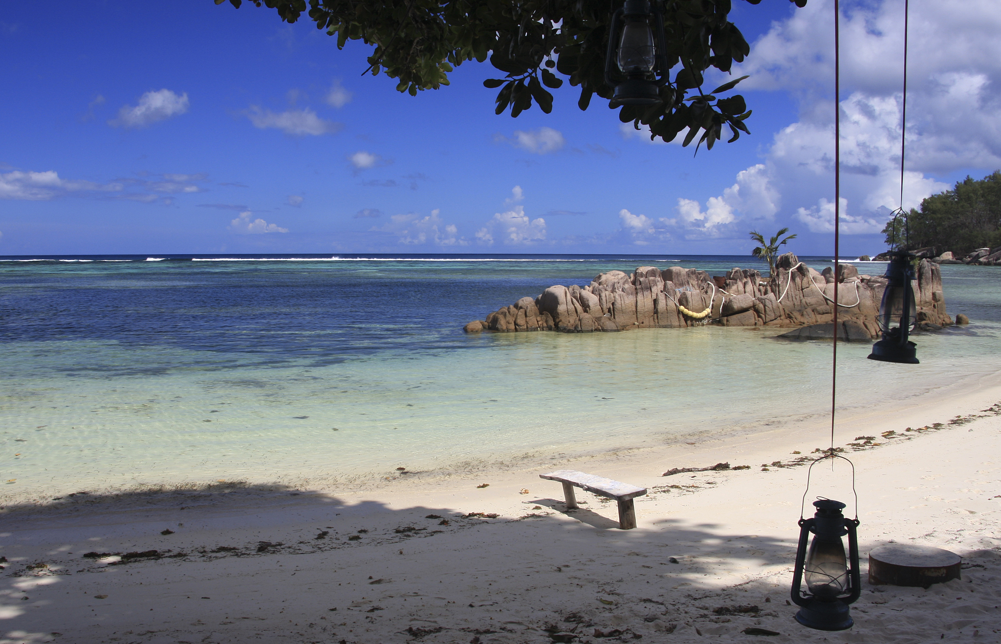 菲利普岛探险：南太平洋神秘度假胜地