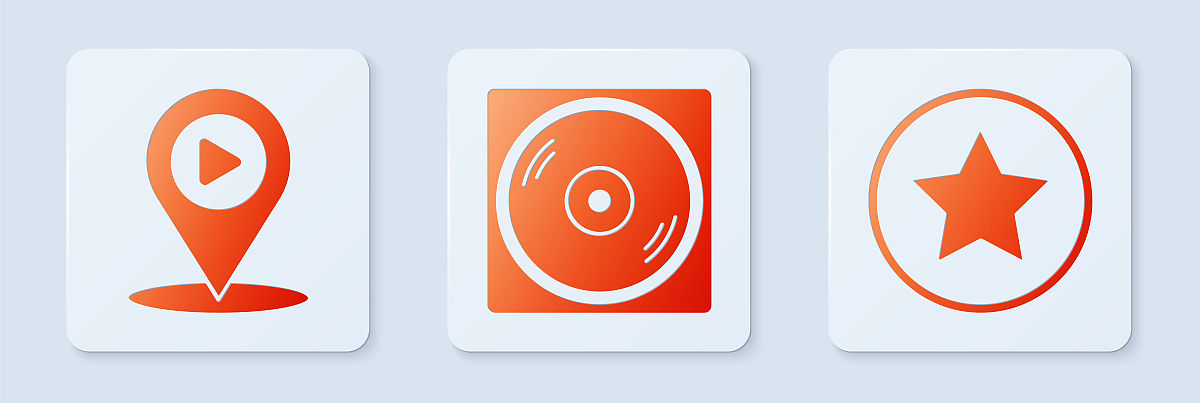 贵阳女子职业学校2023年数字影像技术专业招生简章