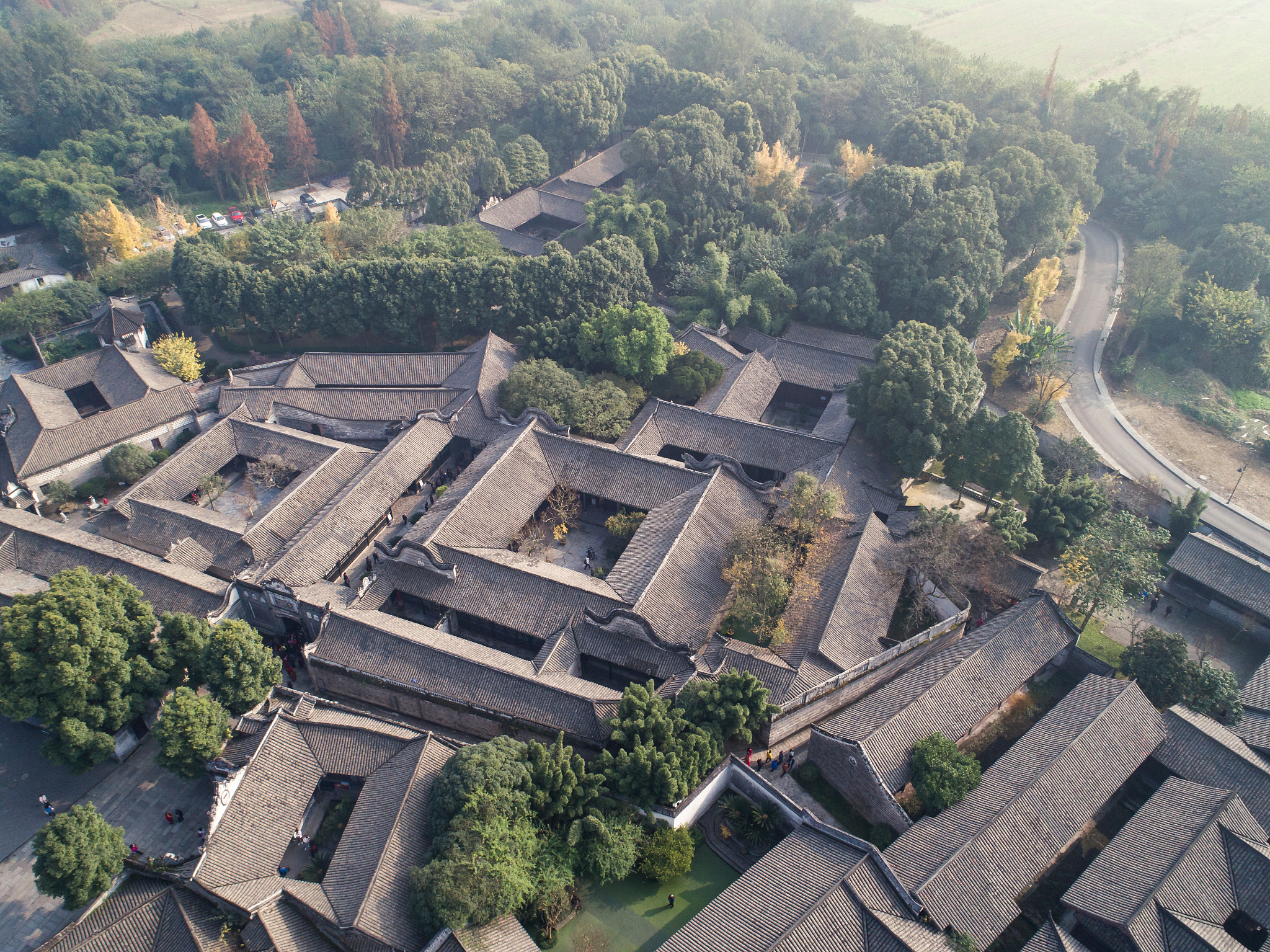 四川省中专学校热门专业推荐：就业前景分析